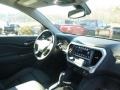 2017 Ebony Twilight Metallic GMC Acadia SLT AWD  photo #11