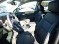2017 Ebony Twilight Metallic GMC Acadia SLT AWD  photo #13