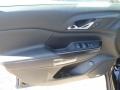 2017 Ebony Twilight Metallic GMC Acadia SLT AWD  photo #14