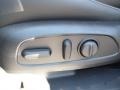 2017 Ebony Twilight Metallic GMC Acadia SLT AWD  photo #15