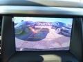 2017 Ebony Twilight Metallic GMC Acadia SLT AWD  photo #18