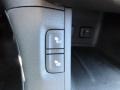 2017 Ebony Twilight Metallic GMC Acadia SLT AWD  photo #19
