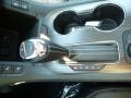2017 Ebony Twilight Metallic GMC Acadia SLT AWD  photo #20