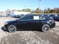 Black Onyx - Regal Sport Touring Photo No. 2