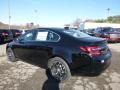 Black Onyx - Regal Sport Touring Photo No. 3