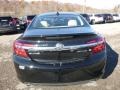 Black Onyx - Regal Sport Touring Photo No. 4