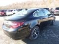 Black Onyx - Regal Sport Touring Photo No. 5