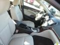 Black Onyx - Regal Sport Touring Photo No. 7