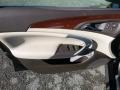 Black Onyx - Regal Sport Touring Photo No. 10