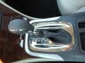 Black Onyx - Regal Sport Touring Photo No. 13