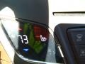 Black Onyx - Regal Sport Touring Photo No. 15
