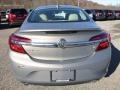 Pepperdust Metallic - Regal Sport Touring Photo No. 4