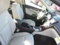 Pepperdust Metallic - Regal Sport Touring Photo No. 7
