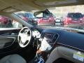 Pepperdust Metallic - Regal Sport Touring Photo No. 8