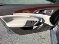Pepperdust Metallic - Regal Sport Touring Photo No. 11