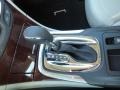 Pepperdust Metallic - Regal Sport Touring Photo No. 14