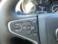 Pepperdust Metallic - Regal Sport Touring Photo No. 20