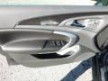 Graphite Gray Metallic - Regal Sport Touring Photo No. 13