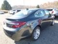 Graphite Gray Metallic - Regal AWD Photo No. 5
