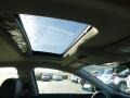 Graphite Gray Metallic - Regal AWD Photo No. 9