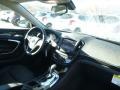 Graphite Gray Metallic - Regal AWD Photo No. 10