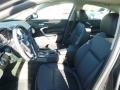 Graphite Gray Metallic - Regal AWD Photo No. 13