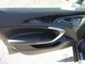 Graphite Gray Metallic - Regal AWD Photo No. 14