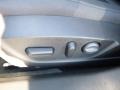 Graphite Gray Metallic - Regal AWD Photo No. 16