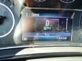 Graphite Gray Metallic - Regal AWD Photo No. 18