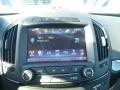 Graphite Gray Metallic - Regal AWD Photo No. 19