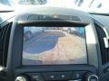 Graphite Gray Metallic - Regal AWD Photo No. 20