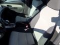 Champagne Silver Metallic - Cruze LS Photo No. 20