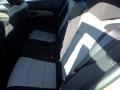 Champagne Silver Metallic - Cruze LS Photo No. 21