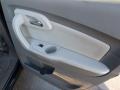 Black Granite Metallic - Traverse LT Photo No. 15