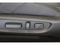Black Controls Photo for 2017 Honda Accord #116944996