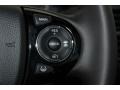 Black Controls Photo for 2017 Honda Accord #116945071