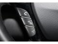 Black Controls Photo for 2017 Honda Accord #116945089