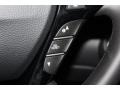 Black Controls Photo for 2017 Honda Accord #116945107