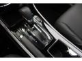 Black Transmission Photo for 2017 Honda Accord #116945257