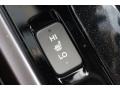Black Controls Photo for 2017 Honda Accord #116945275