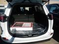 Super White - RAV4 LE Photo No. 6