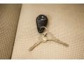 Topaz Gold Metallic - Forester 2.5 X Photo No. 11