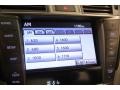 Mercury Silver Metallic - LS 460 AWD Photo No. 14
