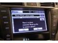 Mercury Silver Metallic - LS 460 AWD Photo No. 15