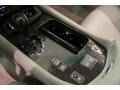 Mercury Silver Metallic - LS 460 AWD Photo No. 18