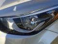 Silver - Elantra SE Photo No. 29