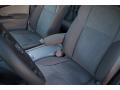 Twilight Blue Metallic - CR-V LX Photo No. 12