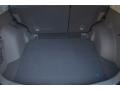 Twilight Blue Metallic - CR-V LX Photo No. 14