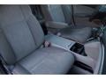 Twilight Blue Metallic - CR-V LX Photo No. 18