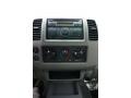 2009 Radiant Silver Nissan Frontier XE King Cab  photo #19